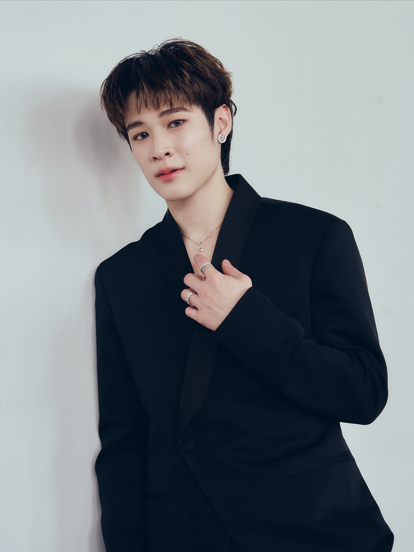 ณฐ - ณฐสิชณ์ เอื้อเอกสิชฌ์