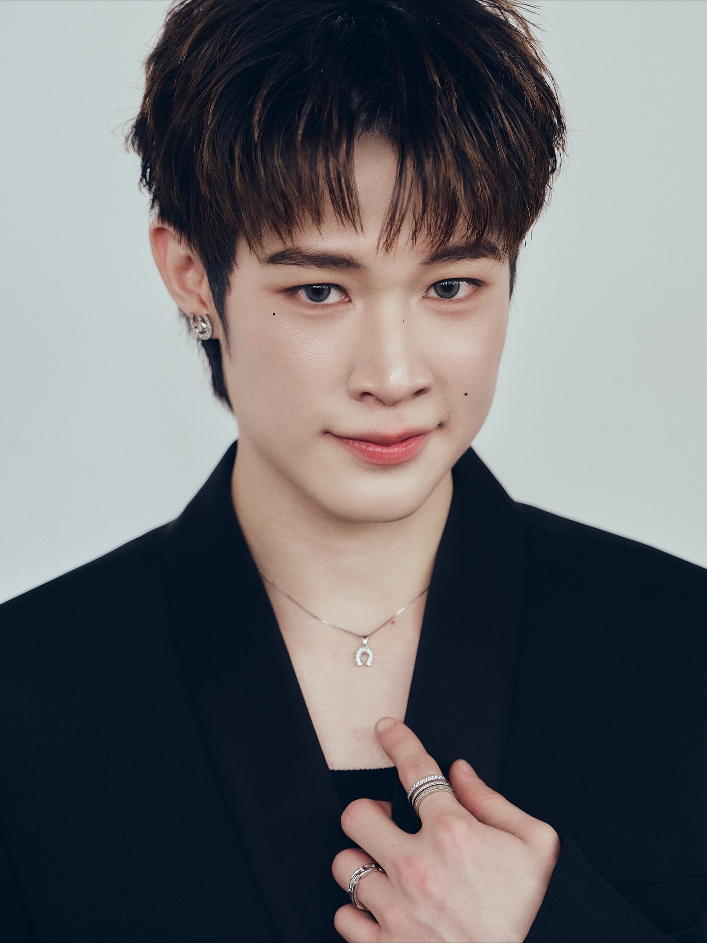 ณฐ - ณฐสิชณ์ เอื้อเอกสิชฌ์