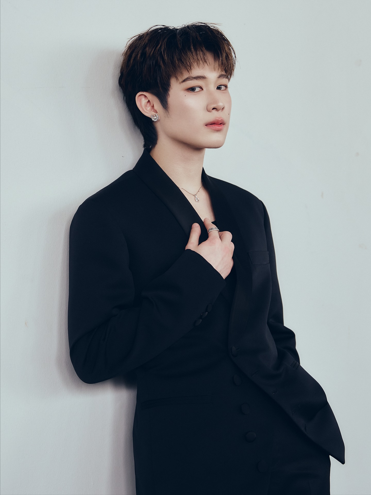 ณฐ - ณฐสิชณ์ เอื้อเอกสิชฌ์