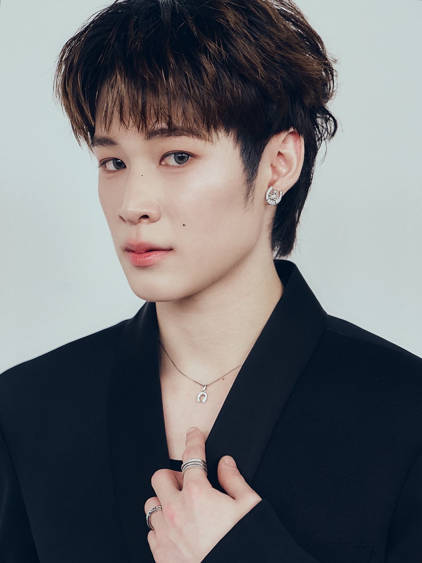 ณฐ - ณฐสิชณ์ เอื้อเอกสิชฌ์