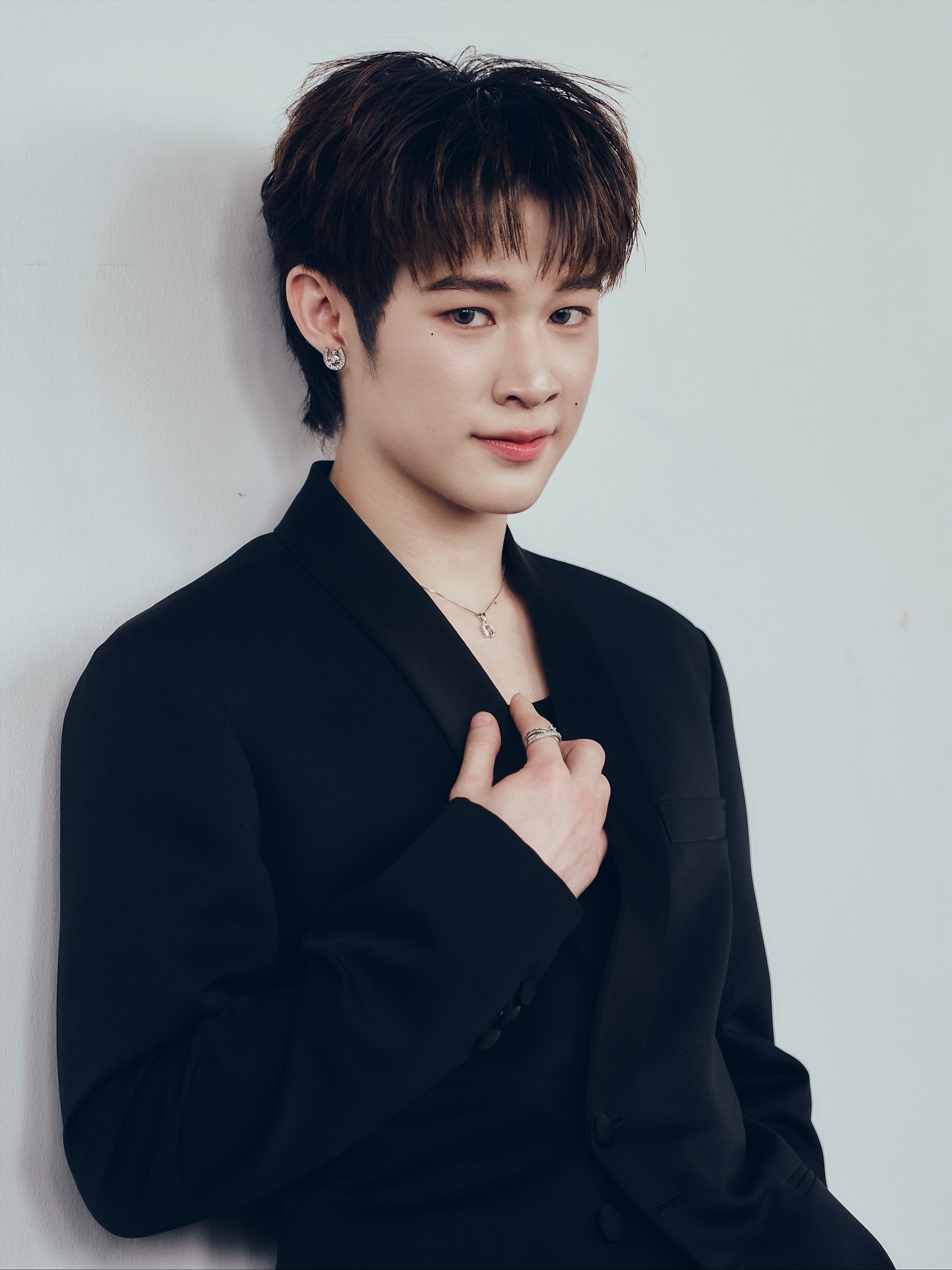 ณฐ - ณฐสิชณ์ เอื้อเอกสิชฌ์