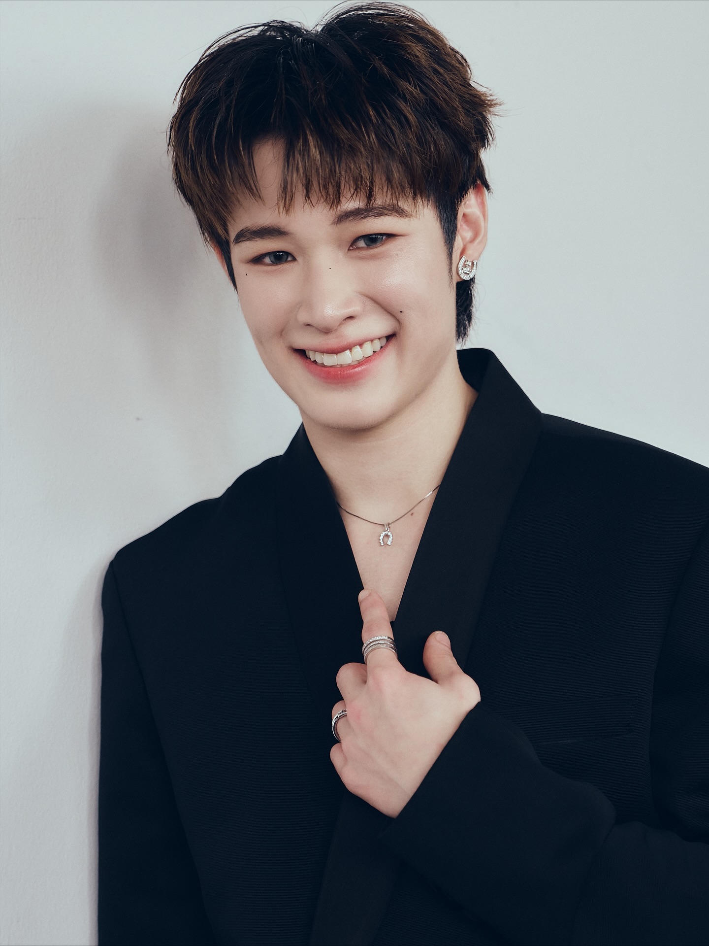 ณฐ - ณฐสิชณ์ เอื้อเอกสิชฌ์