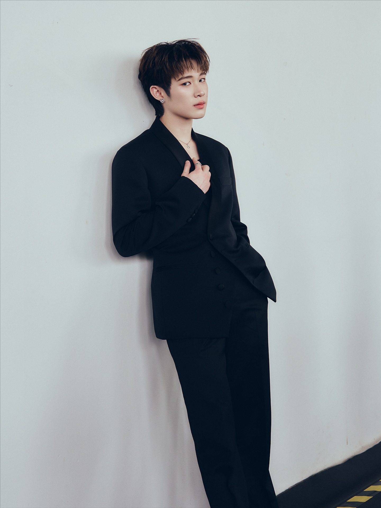 ณฐ - ณฐสิชณ์ เอื้อเอกสิชฌ์