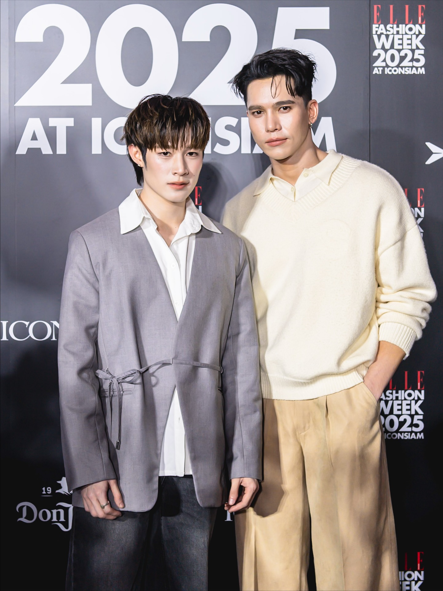 ณฐ - ณฐสิชณ์ เอื้อเอกสิชฌ์