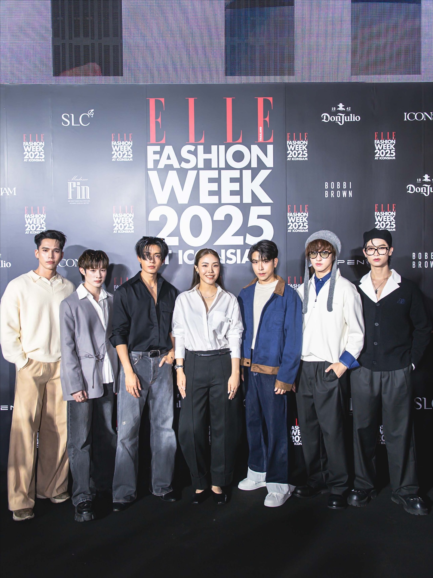 ณฐ - ณฐสิชณ์ เอื้อเอกสิชฌ์