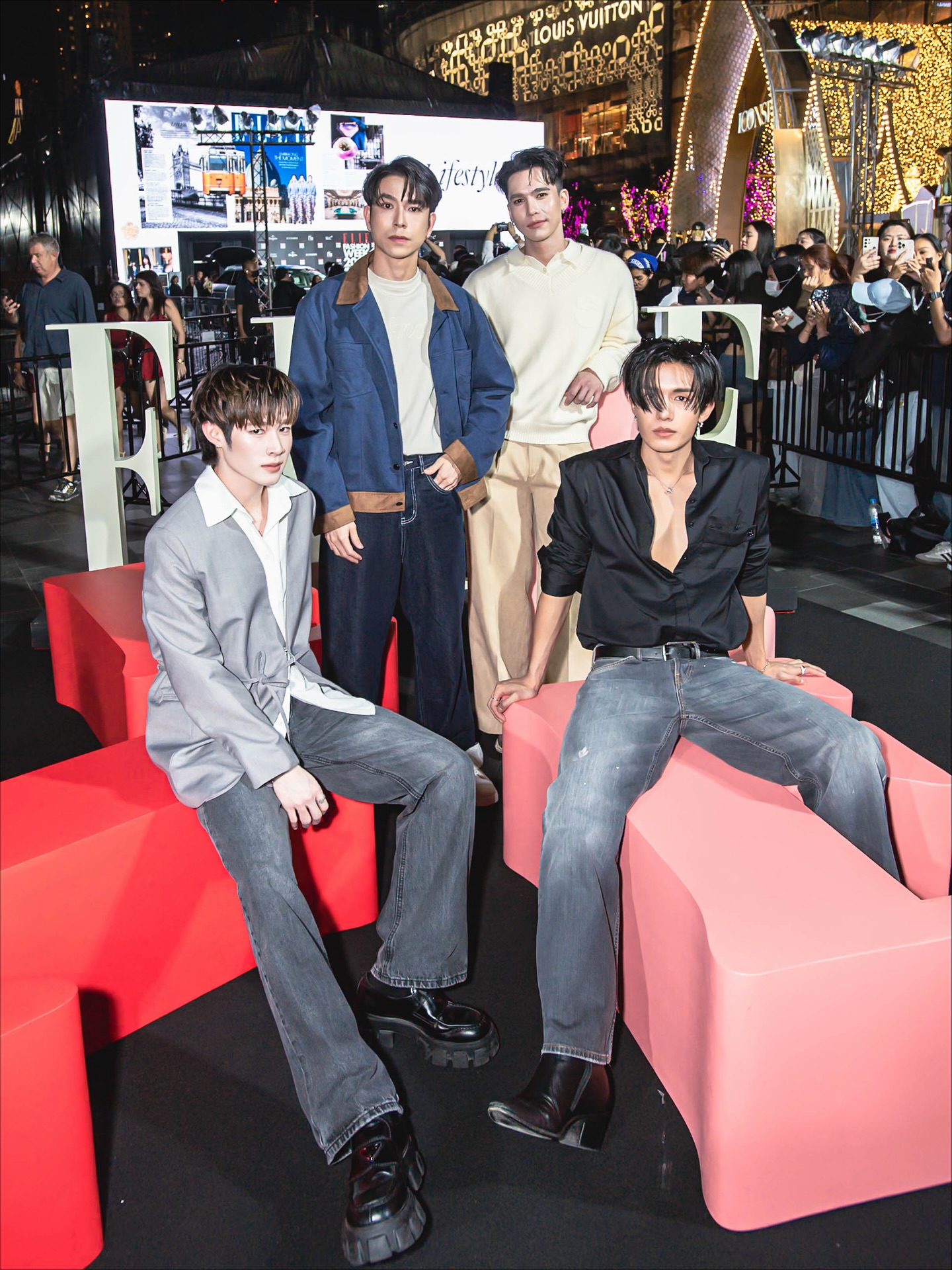 ณฐ - ณฐสิชณ์ เอื้อเอกสิชฌ์