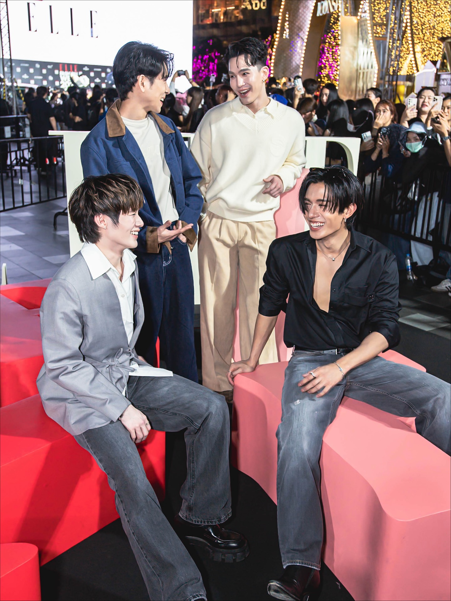 ณฐ - ณฐสิชณ์ เอื้อเอกสิชฌ์