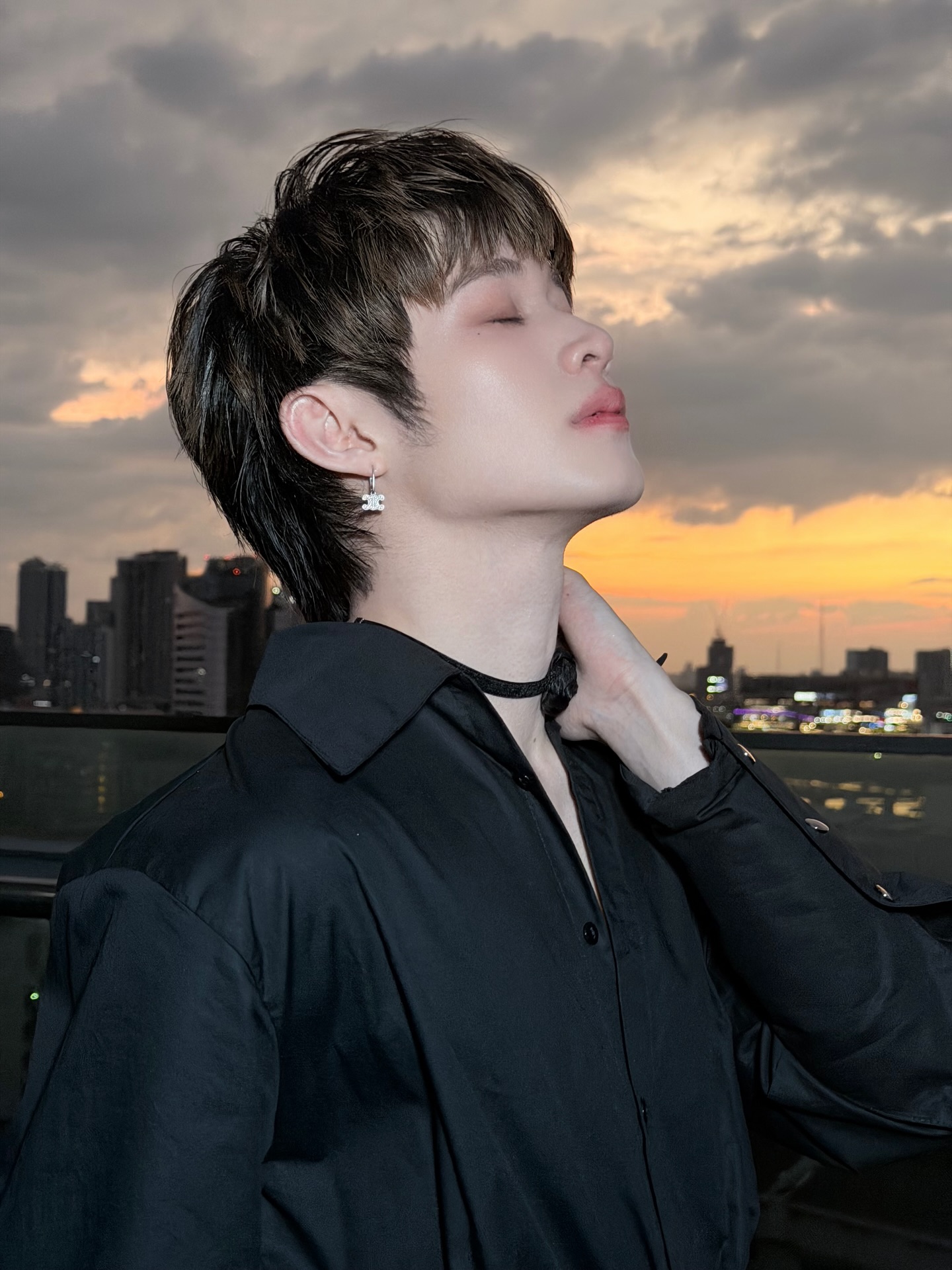 ณฐ - ณฐสิชณ์ เอื้อเอกสิชฌ์