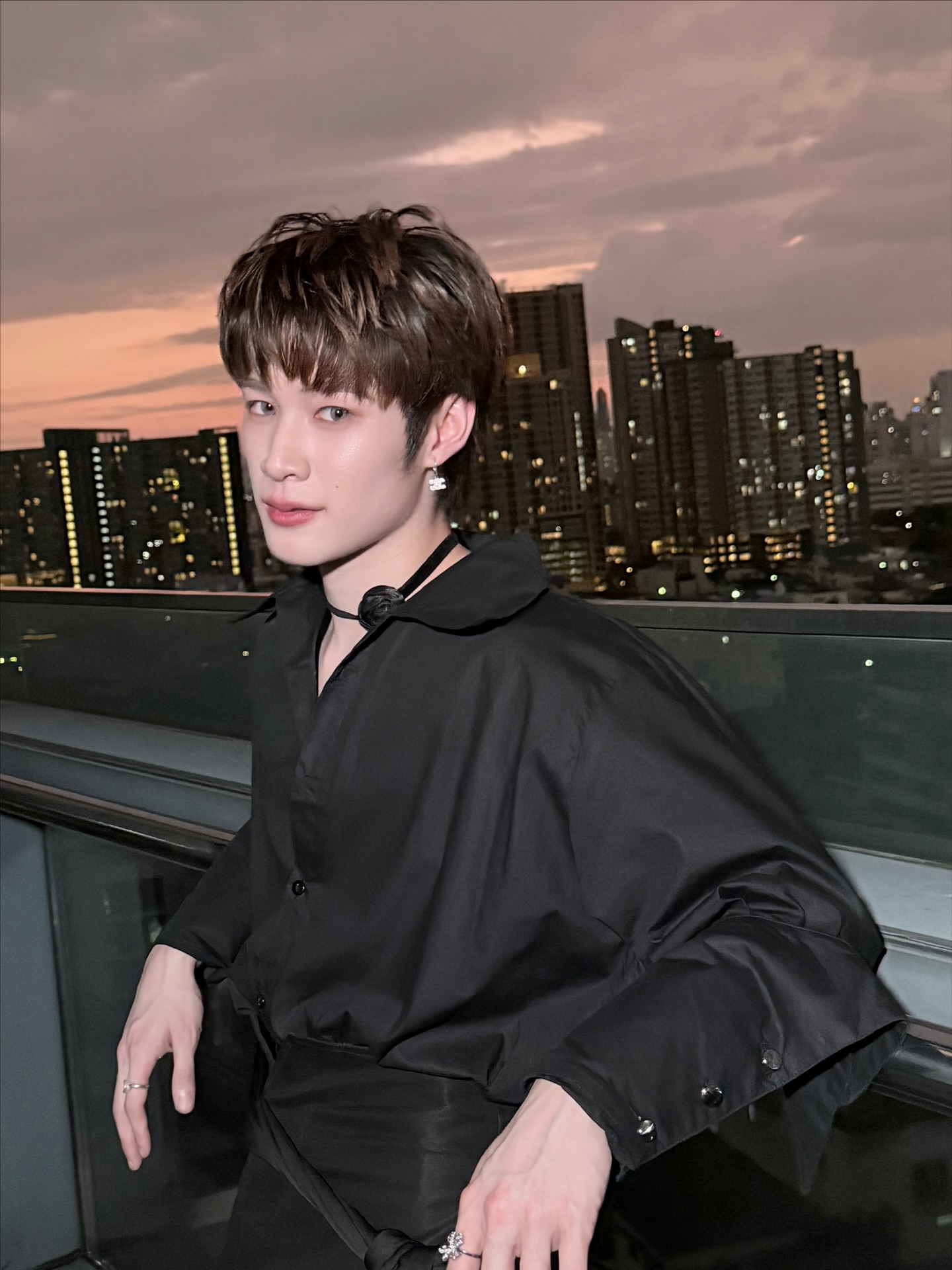 ณฐ - ณฐสิชณ์ เอื้อเอกสิชฌ์