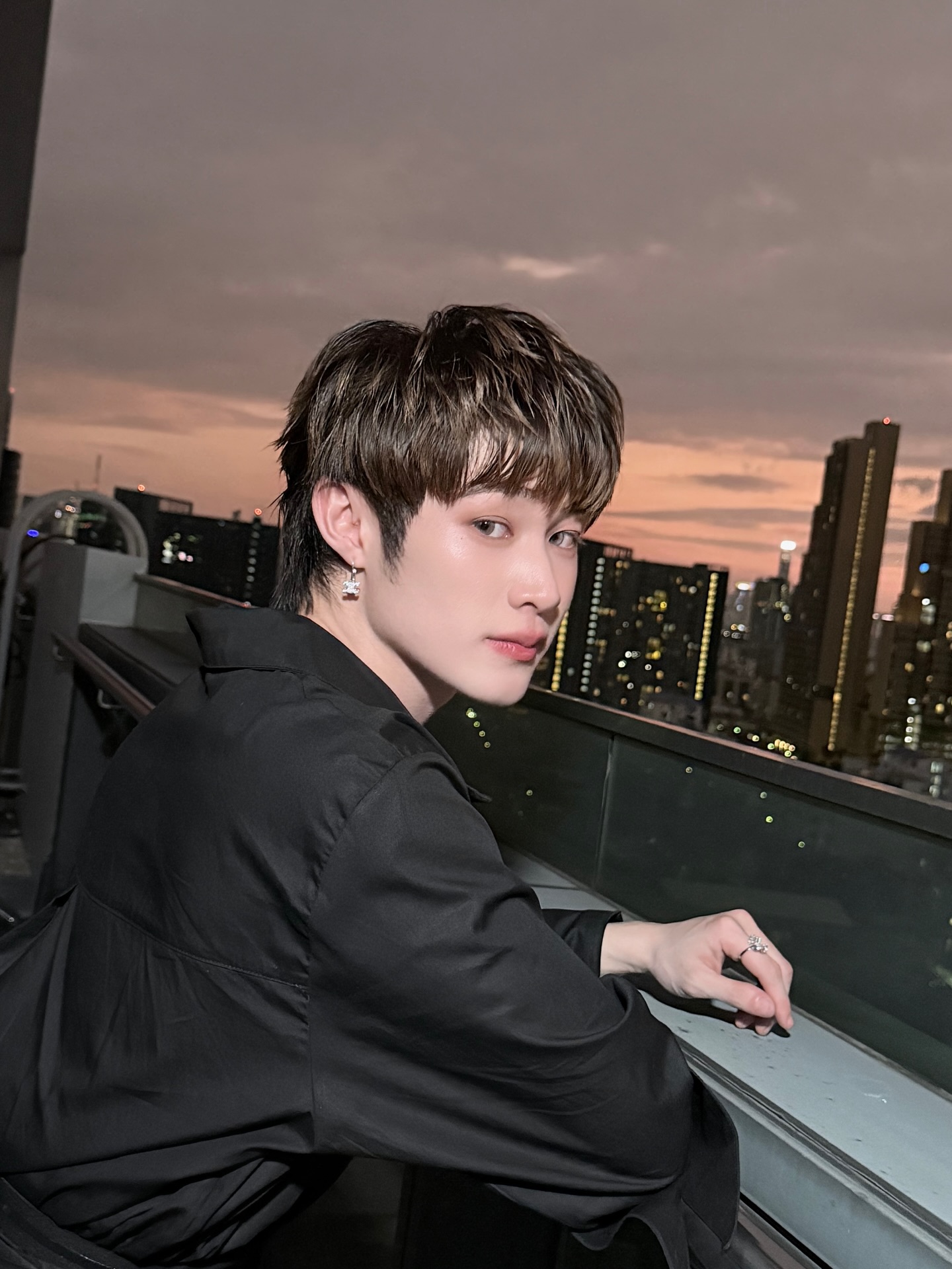 ณฐ - ณฐสิชณ์ เอื้อเอกสิชฌ์