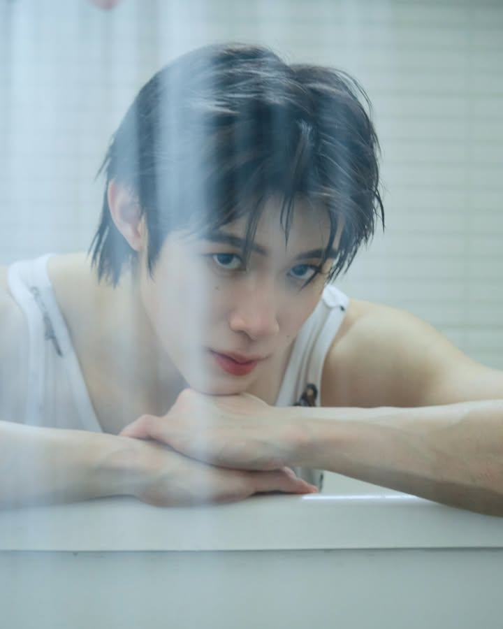 ณฐ - ณฐสิชณ์ เอื้อเอกสิชฌ์