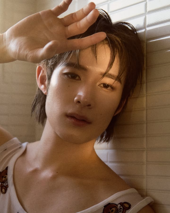 ณฐ - ณฐสิชณ์ เอื้อเอกสิชฌ์