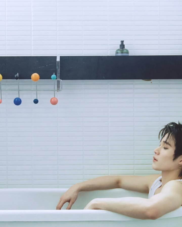 ณฐ - ณฐสิชณ์ เอื้อเอกสิชฌ์