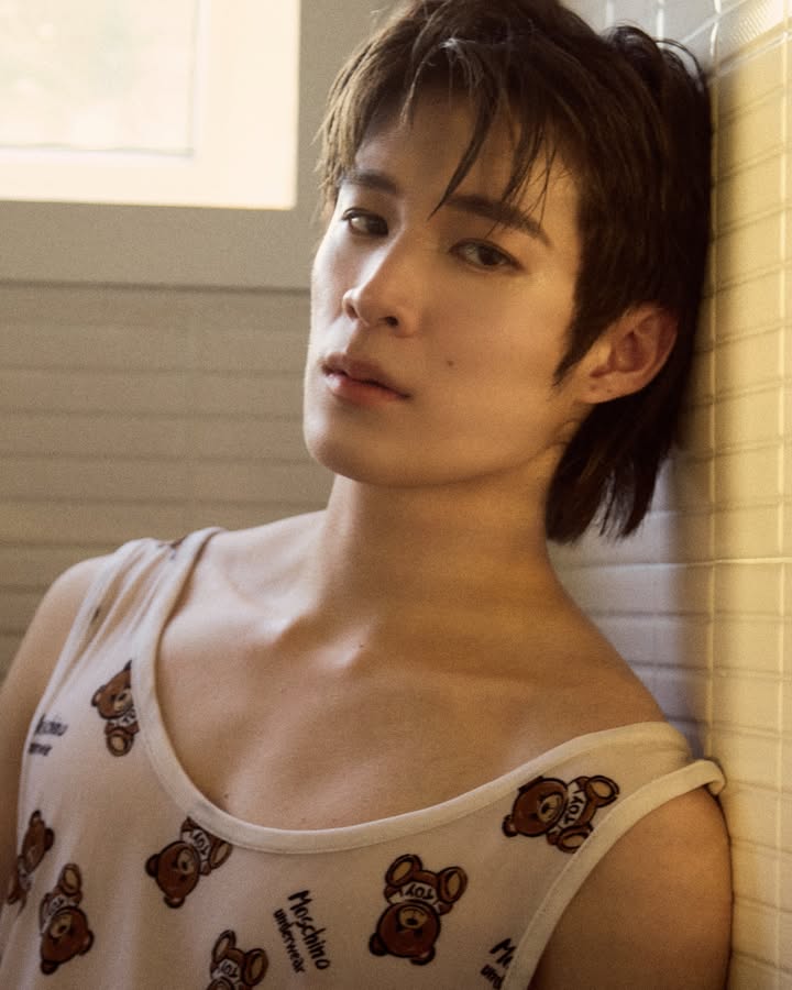 ณฐ - ณฐสิชณ์ เอื้อเอกสิชฌ์