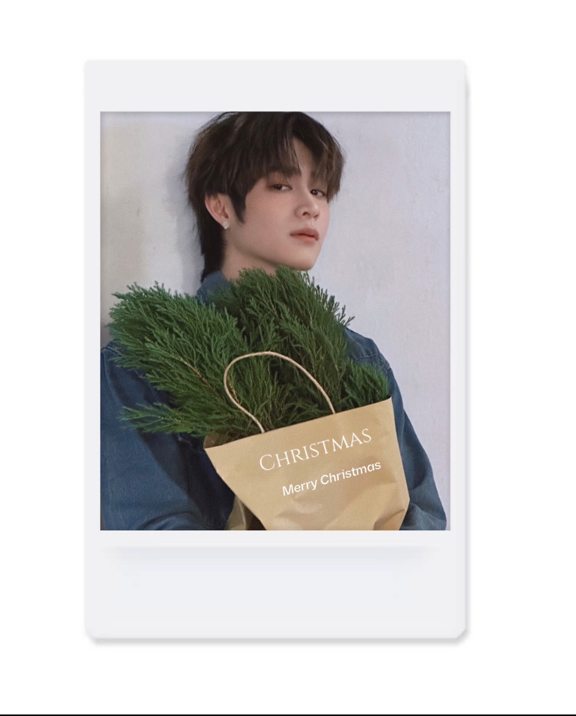 ณฐ - ณฐสิชณ์ เอื้อเอกสิชฌ์