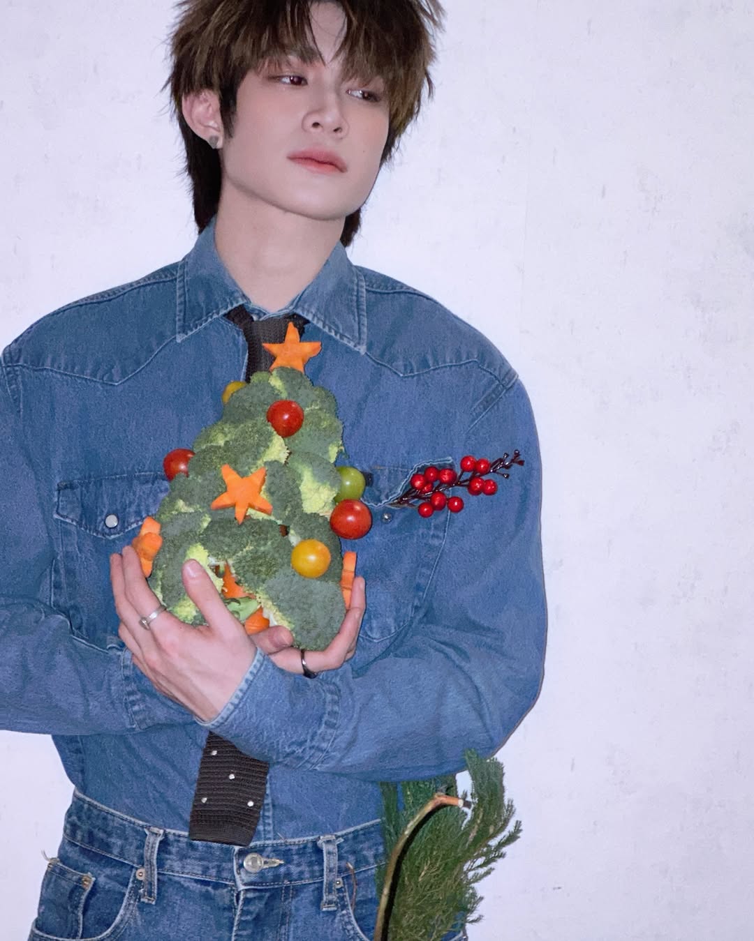 ณฐ - ณฐสิชณ์ เอื้อเอกสิชฌ์