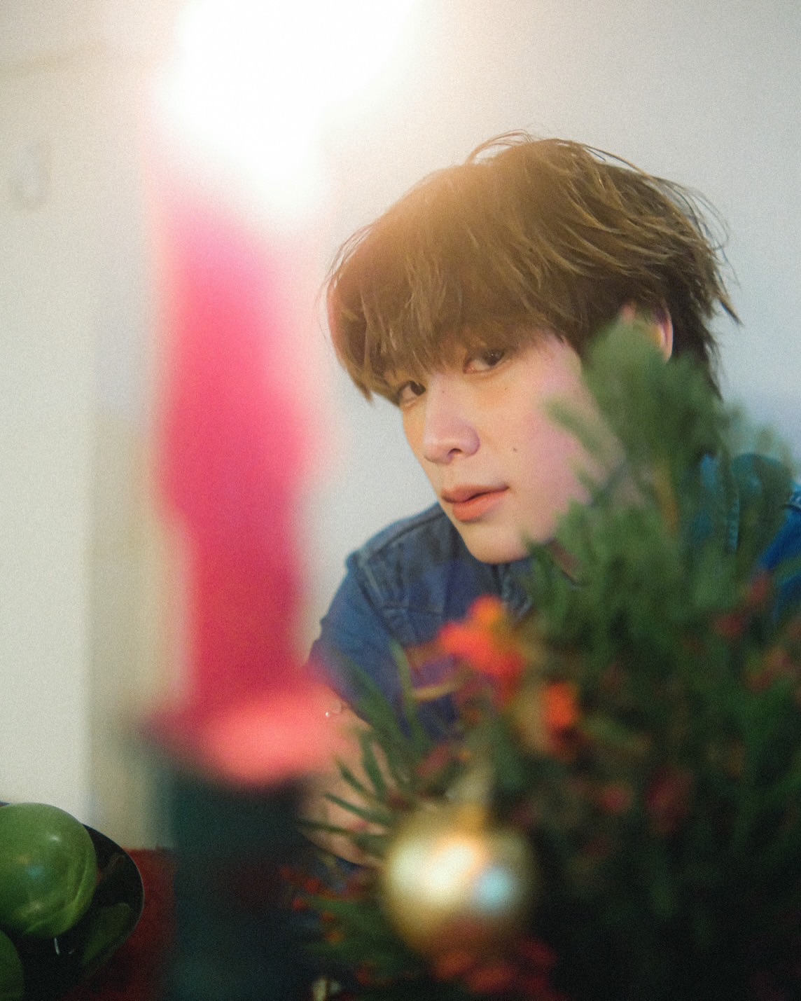 ณฐ - ณฐสิชณ์ เอื้อเอกสิชฌ์