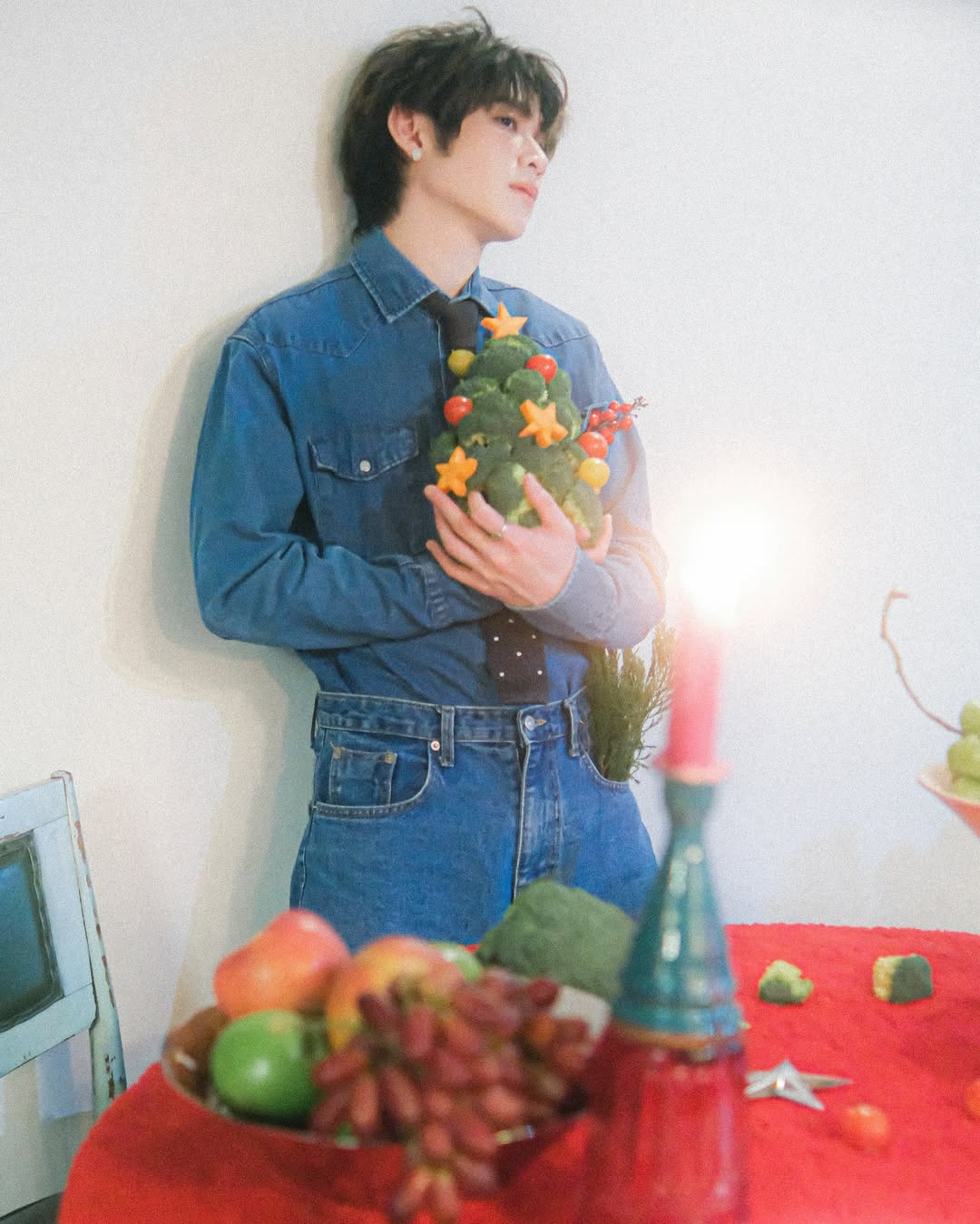 ณฐ - ณฐสิชณ์ เอื้อเอกสิชฌ์