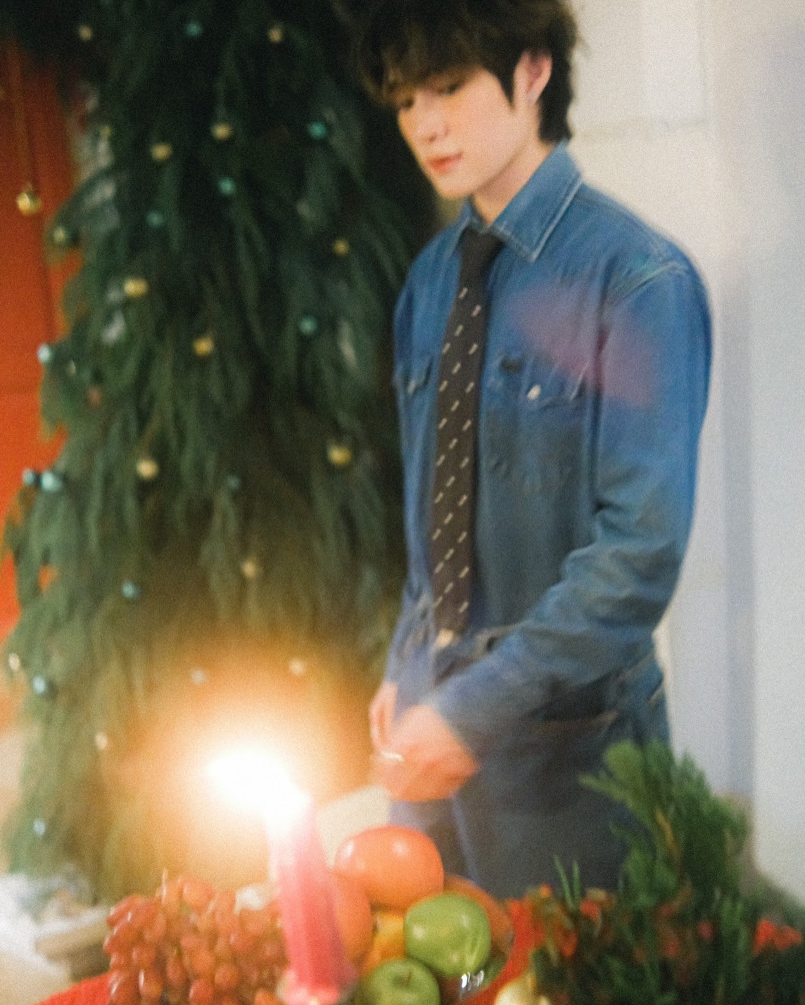 ณฐ - ณฐสิชณ์ เอื้อเอกสิชฌ์