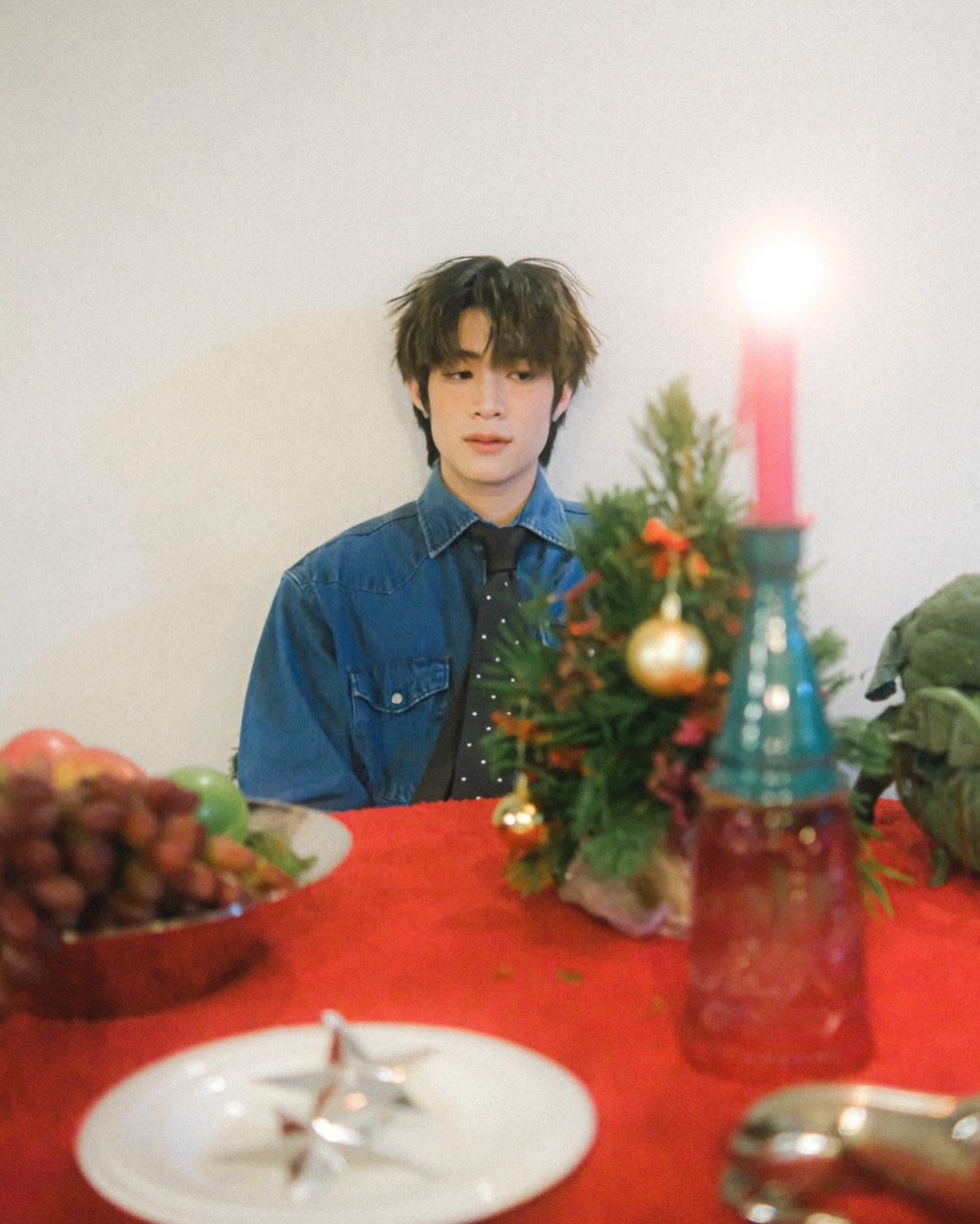 ณฐ - ณฐสิชณ์ เอื้อเอกสิชฌ์