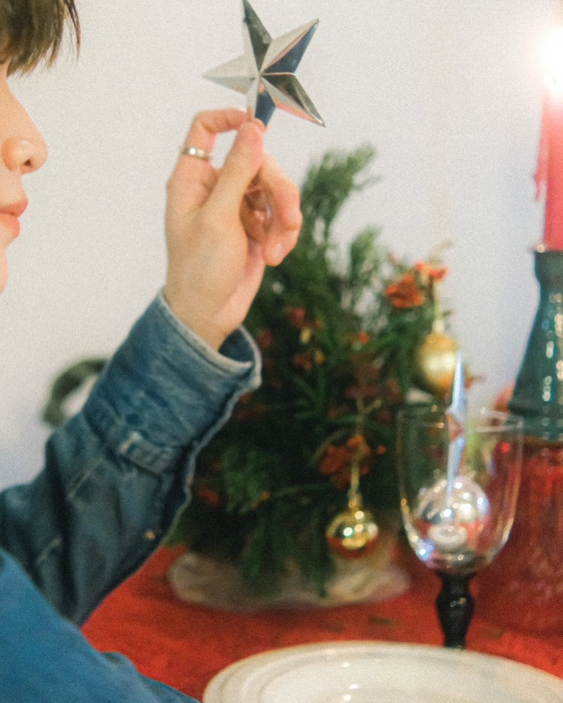 ณฐ - ณฐสิชณ์ เอื้อเอกสิชฌ์