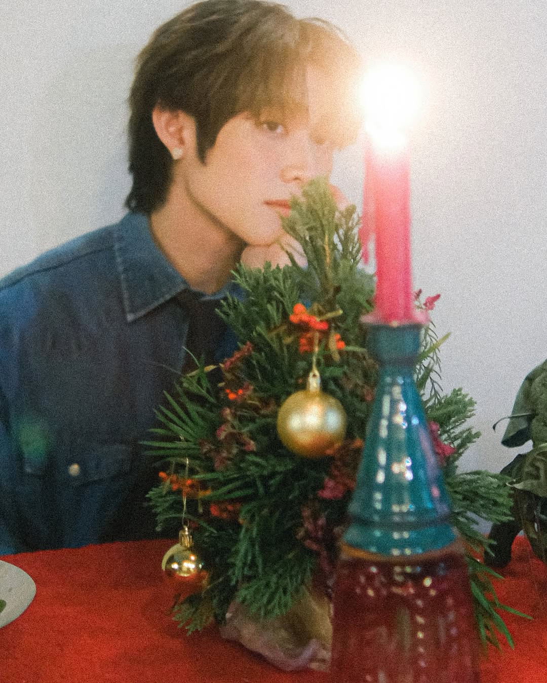 ณฐ - ณฐสิชณ์ เอื้อเอกสิชฌ์