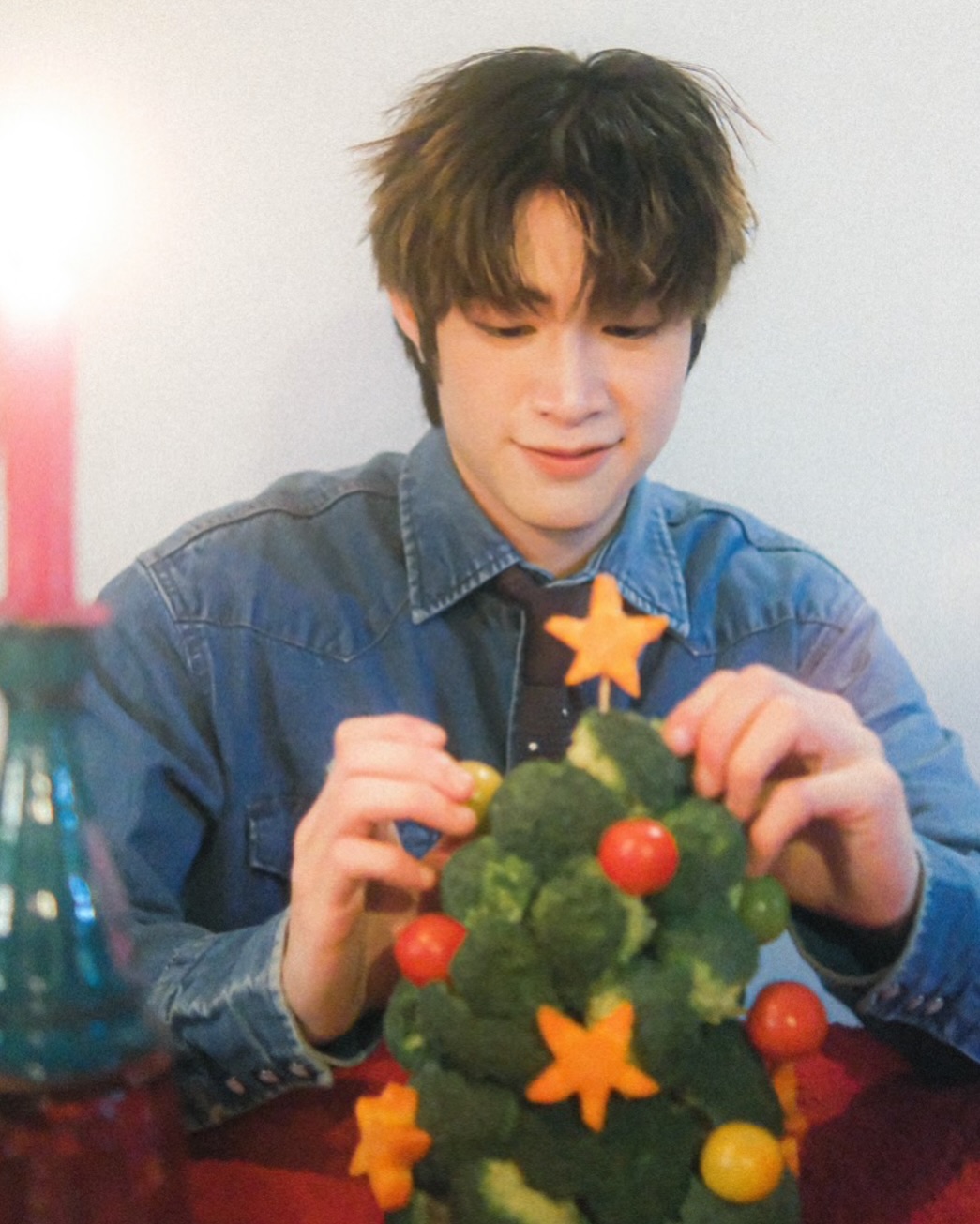 ณฐ - ณฐสิชณ์ เอื้อเอกสิชฌ์