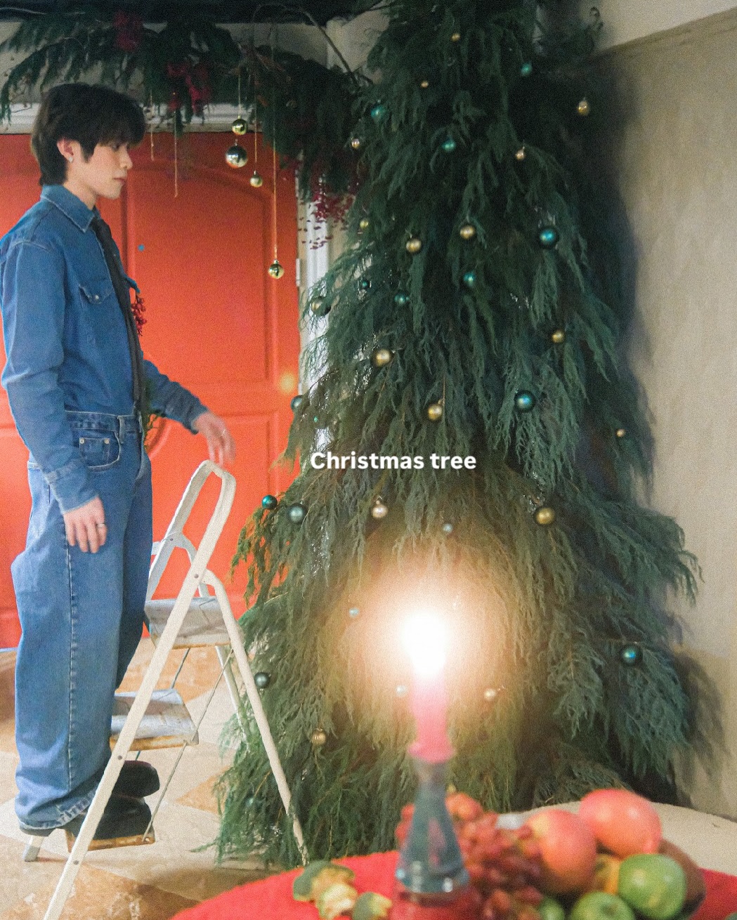 ณฐ - ณฐสิชณ์ เอื้อเอกสิชฌ์