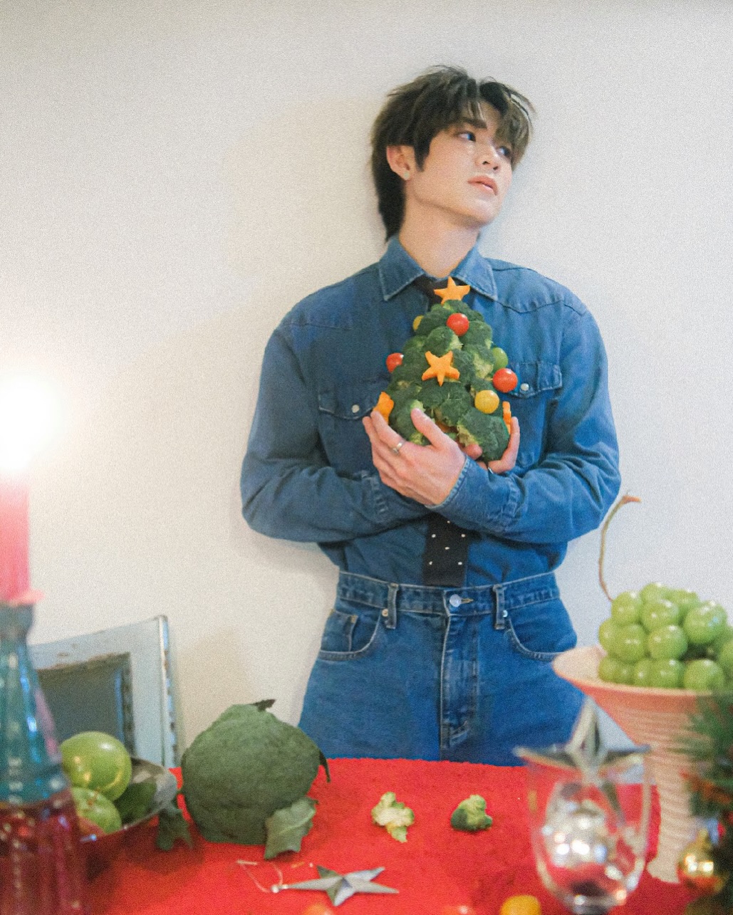 ณฐ - ณฐสิชณ์ เอื้อเอกสิชฌ์