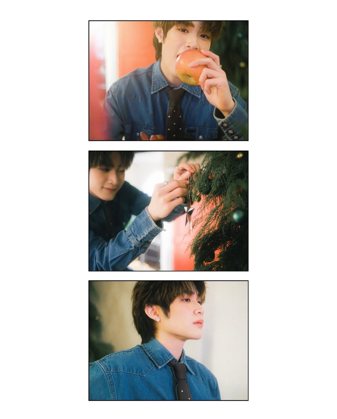 ณฐ - ณฐสิชณ์ เอื้อเอกสิชฌ์