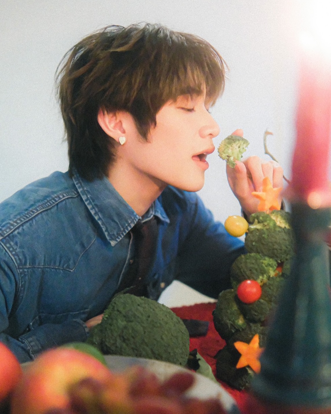 ณฐ - ณฐสิชณ์ เอื้อเอกสิชฌ์