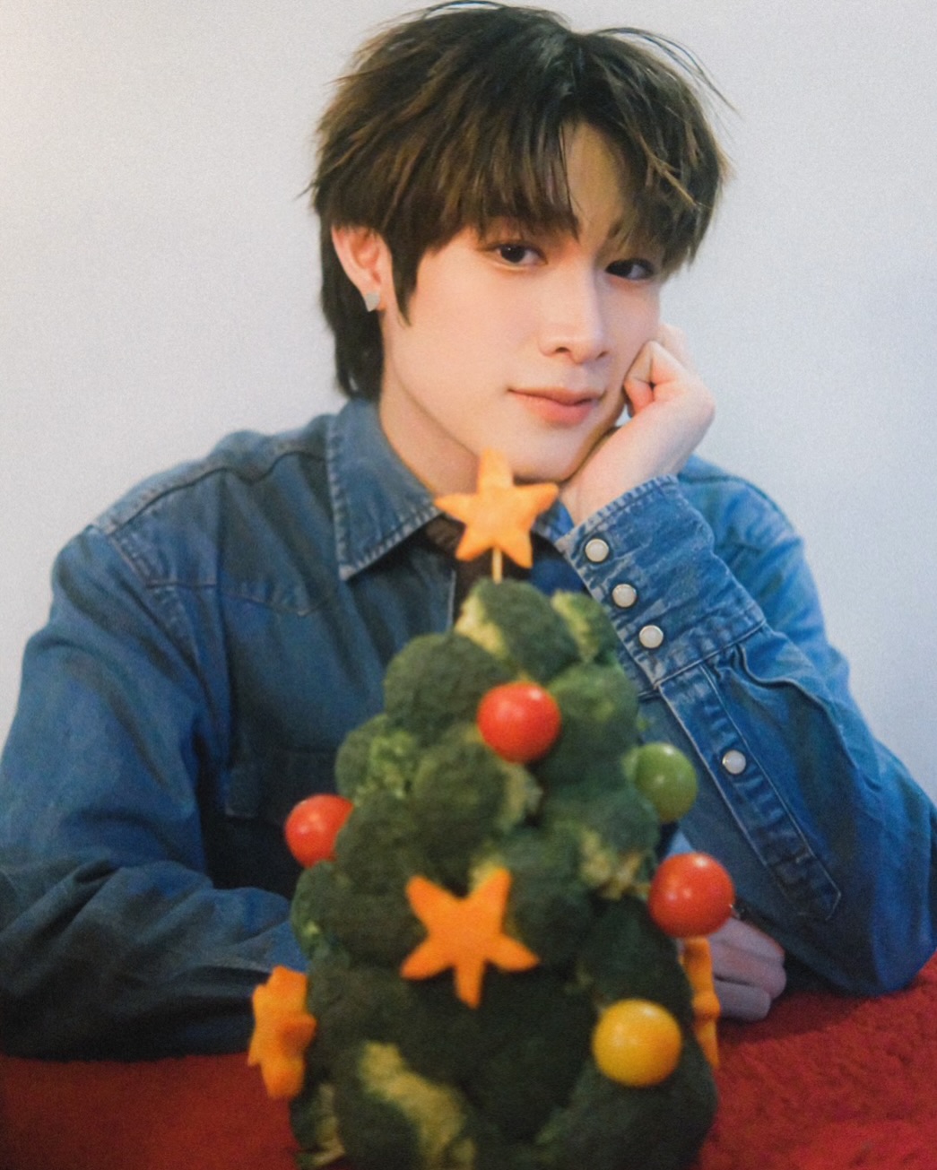 ณฐ - ณฐสิชณ์ เอื้อเอกสิชฌ์