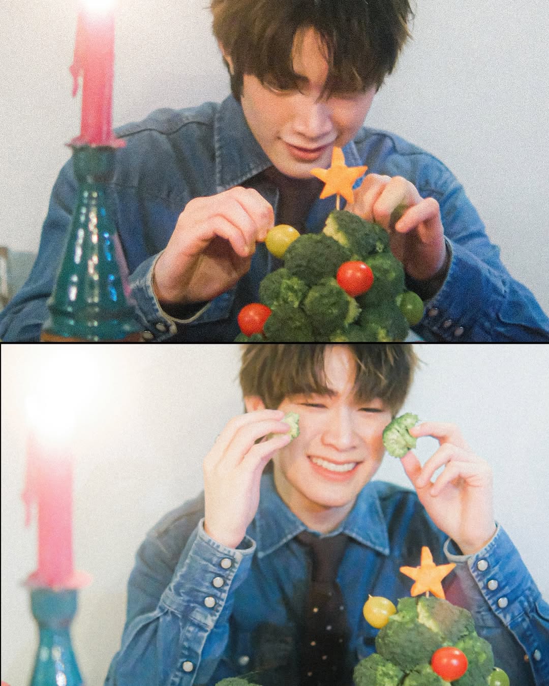 ณฐ - ณฐสิชณ์ เอื้อเอกสิชฌ์