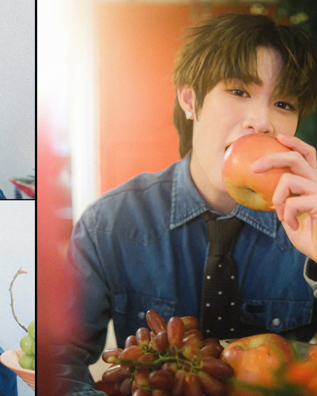 ณฐ - ณฐสิชณ์ เอื้อเอกสิชฌ์