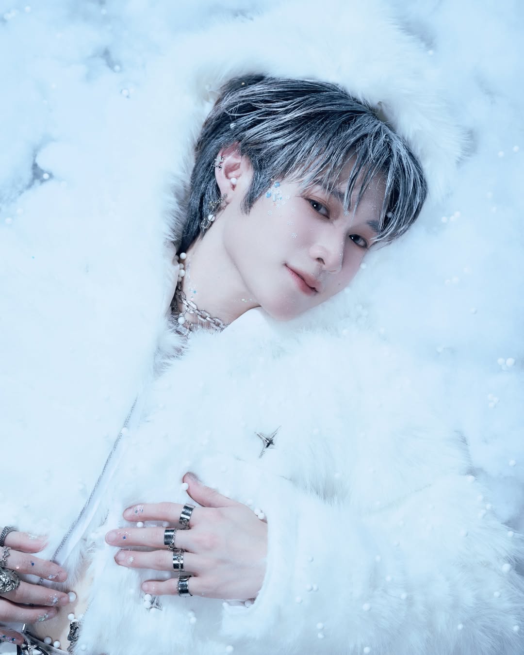 ณฐ - ณฐสิชณ์ เอื้อเอกสิชฌ์