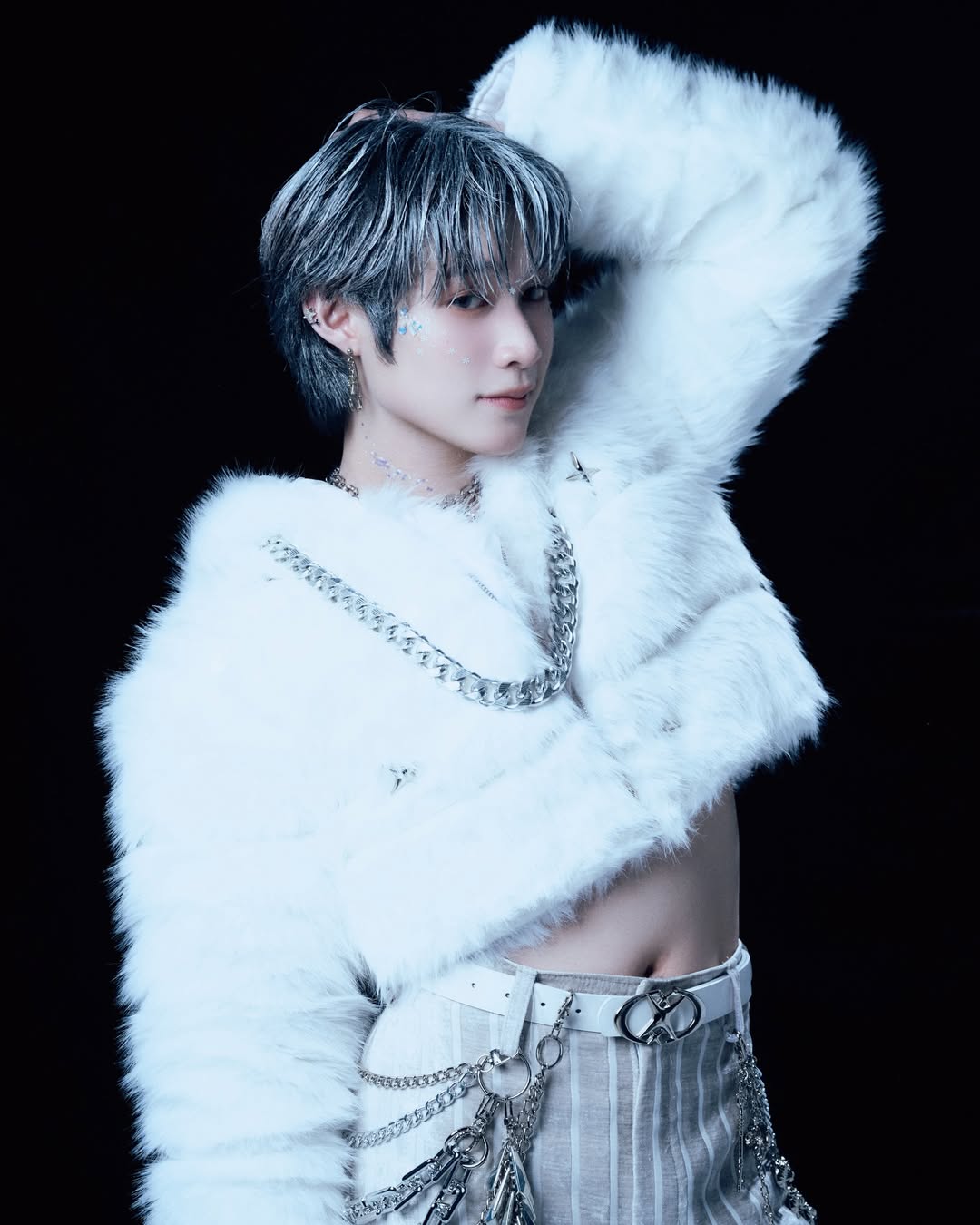 ณฐ - ณฐสิชณ์ เอื้อเอกสิชฌ์