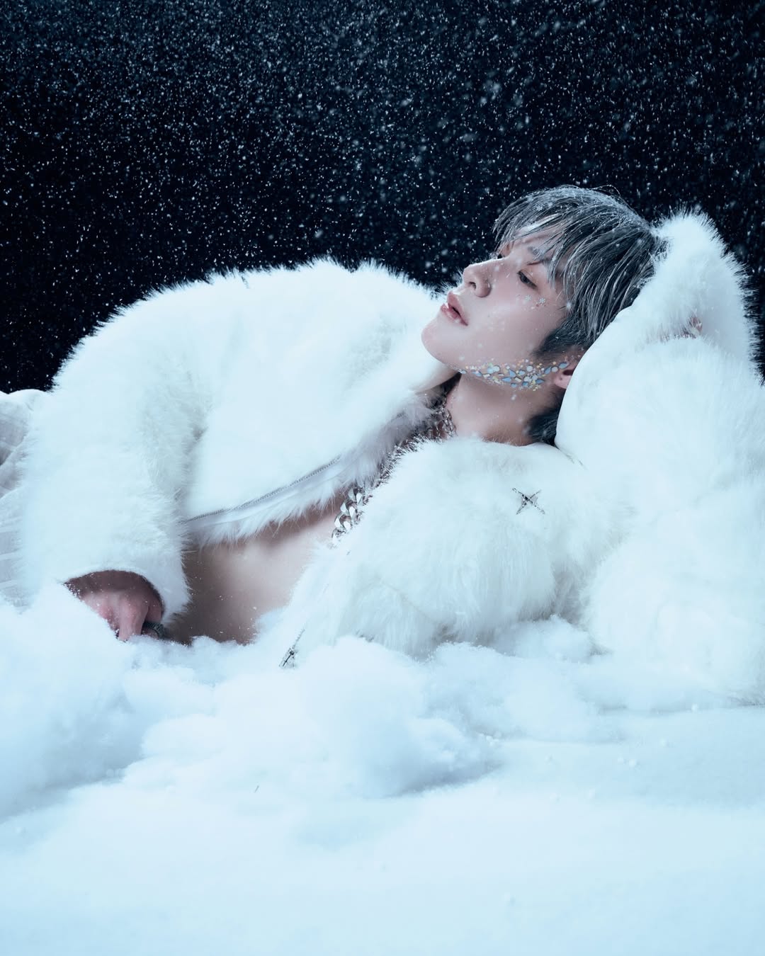 ณฐ - ณฐสิชณ์ เอื้อเอกสิชฌ์