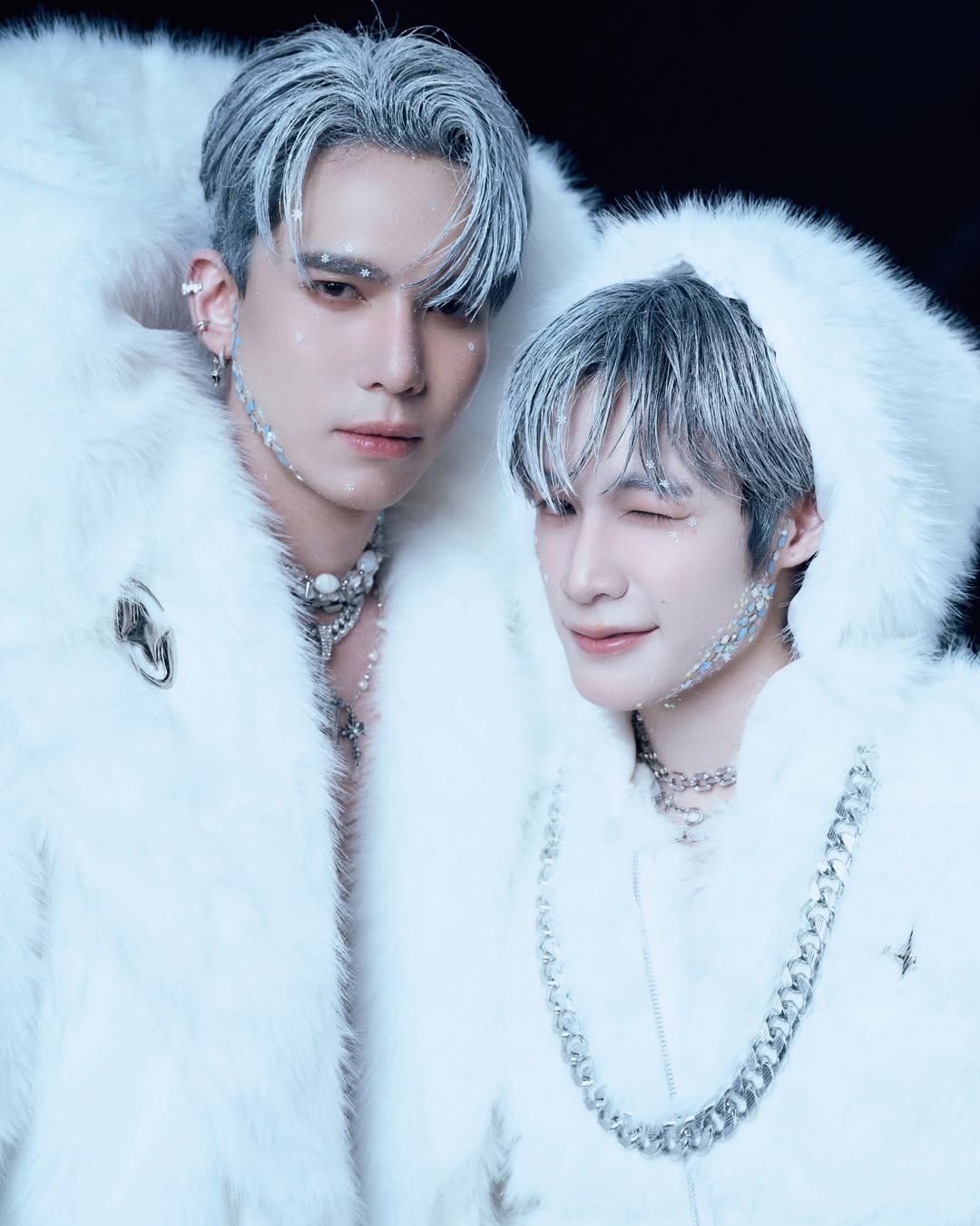 ณฐ - ณฐสิชณ์ เอื้อเอกสิชฌ์