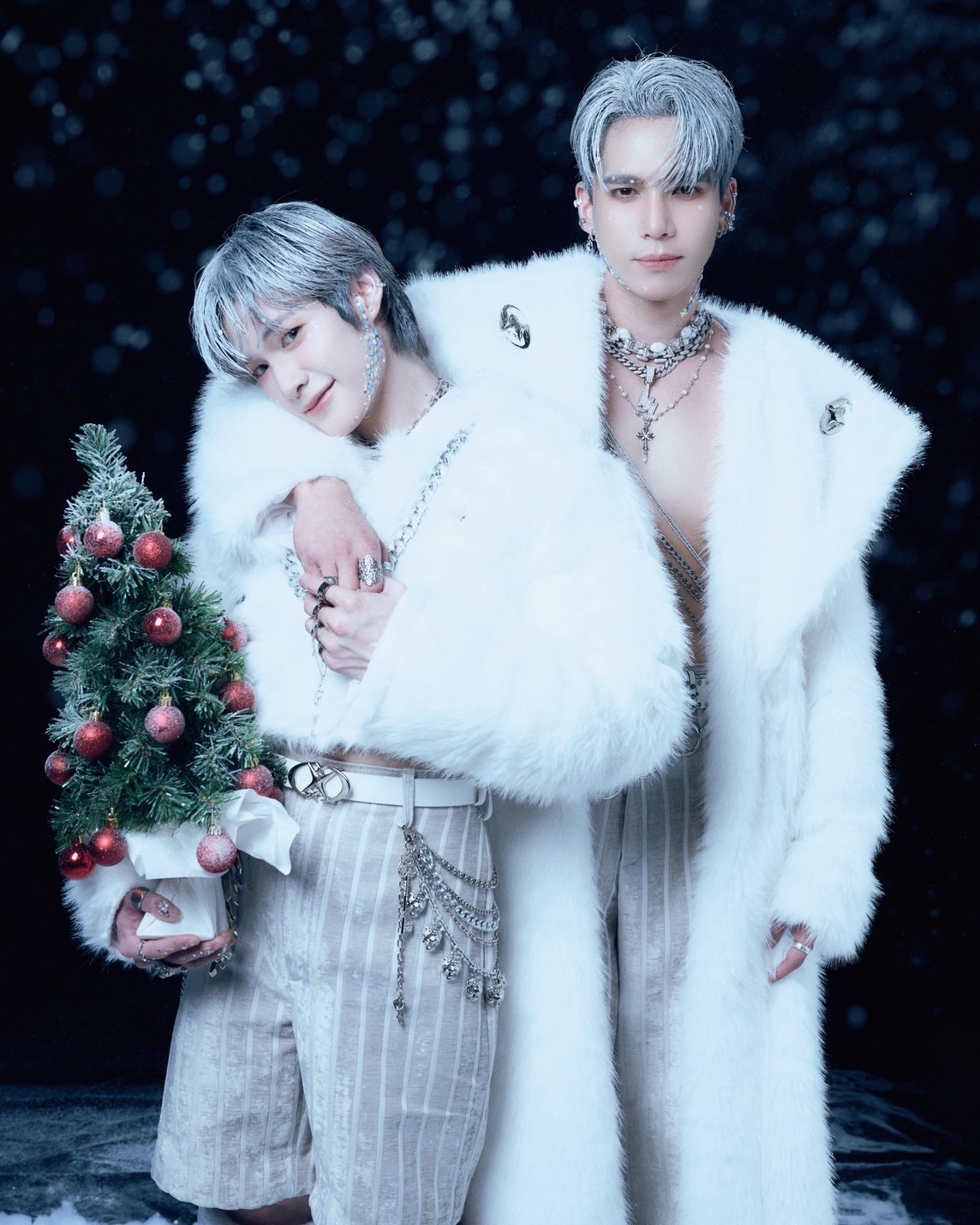 ณฐ - ณฐสิชณ์ เอื้อเอกสิชฌ์