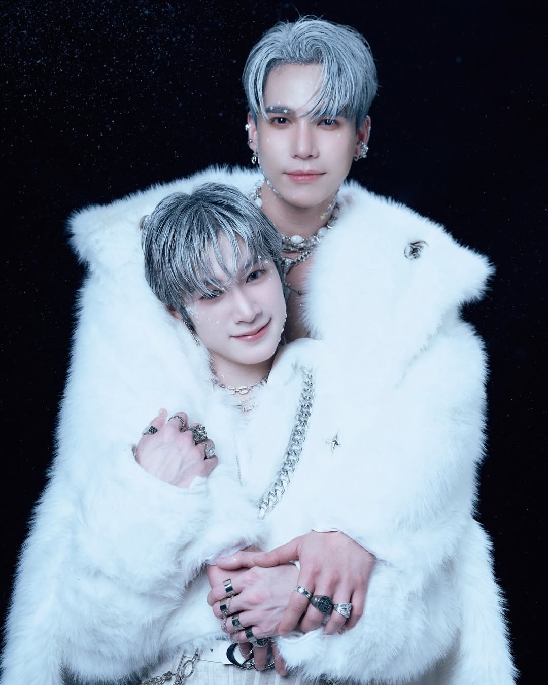 ณฐ - ณฐสิชณ์ เอื้อเอกสิชฌ์