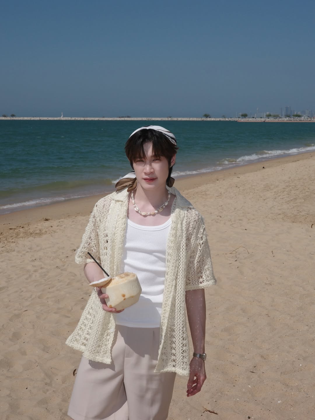 ณฐ - ณฐสิชณ์ เอื้อเอกสิชฌ์