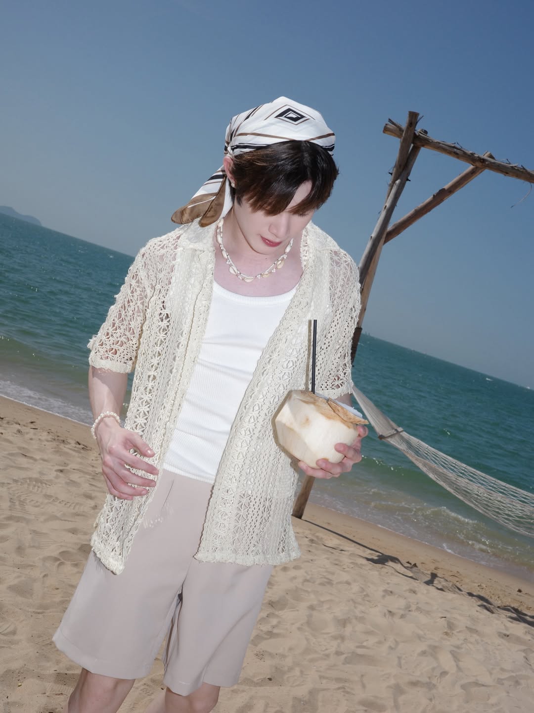 ณฐ - ณฐสิชณ์ เอื้อเอกสิชฌ์