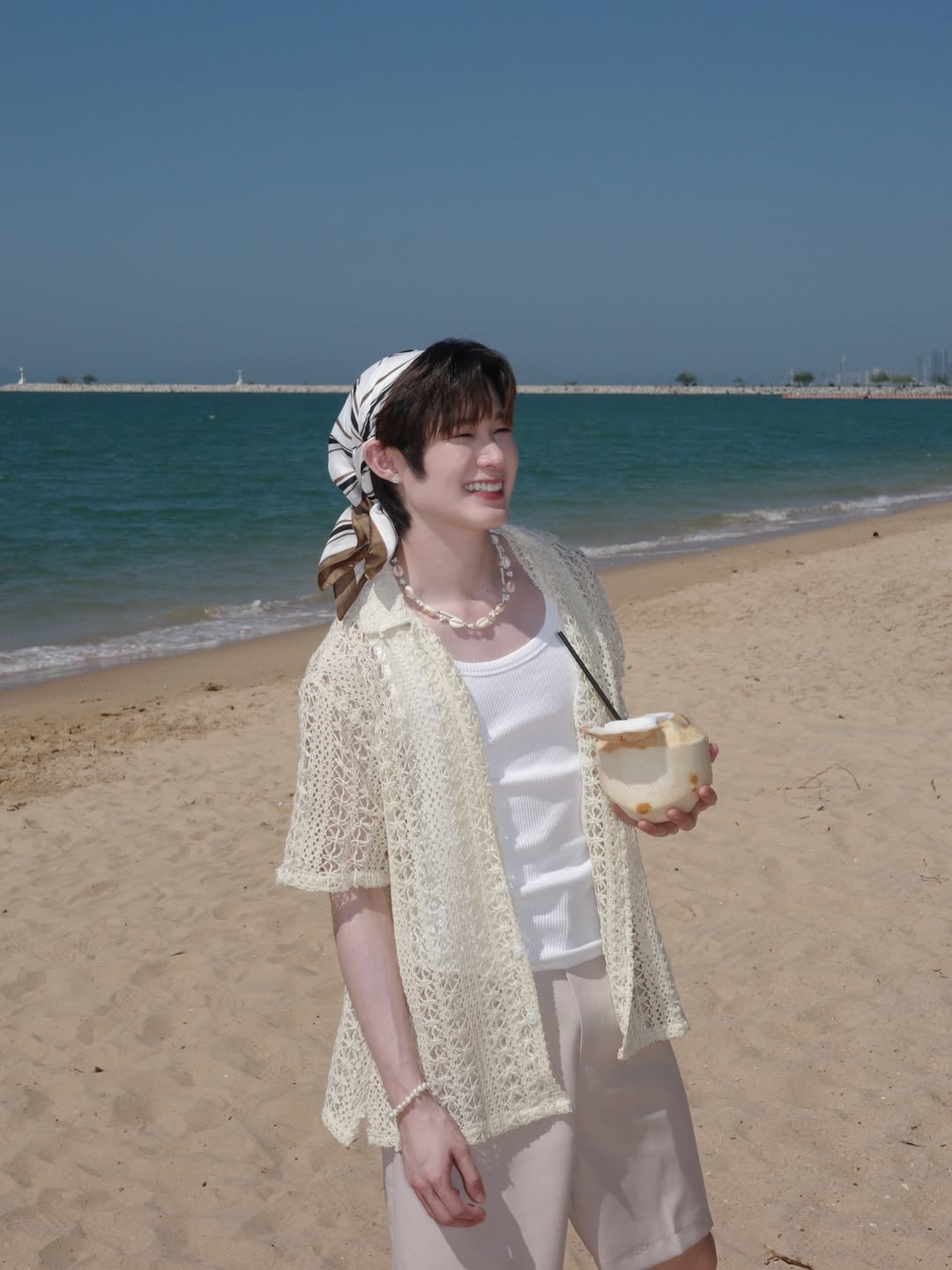 ณฐ - ณฐสิชณ์ เอื้อเอกสิชฌ์