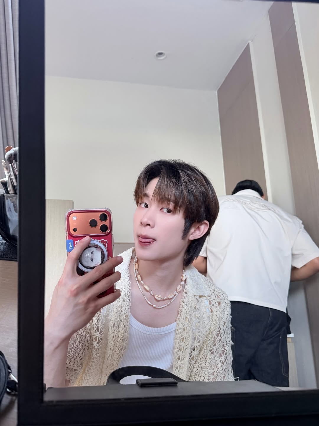 ณฐ - ณฐสิชณ์ เอื้อเอกสิชฌ์