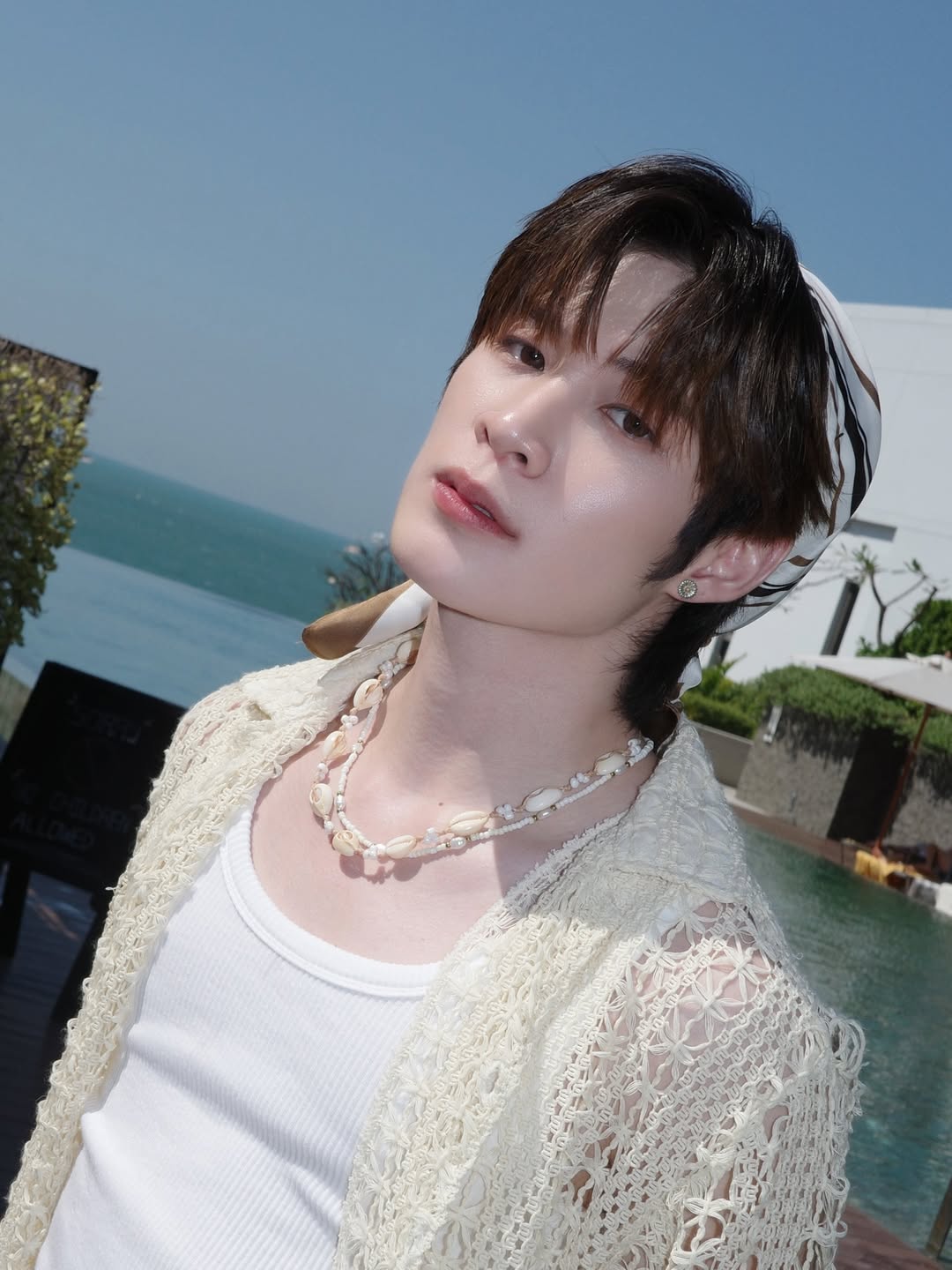 ณฐ - ณฐสิชณ์ เอื้อเอกสิชฌ์