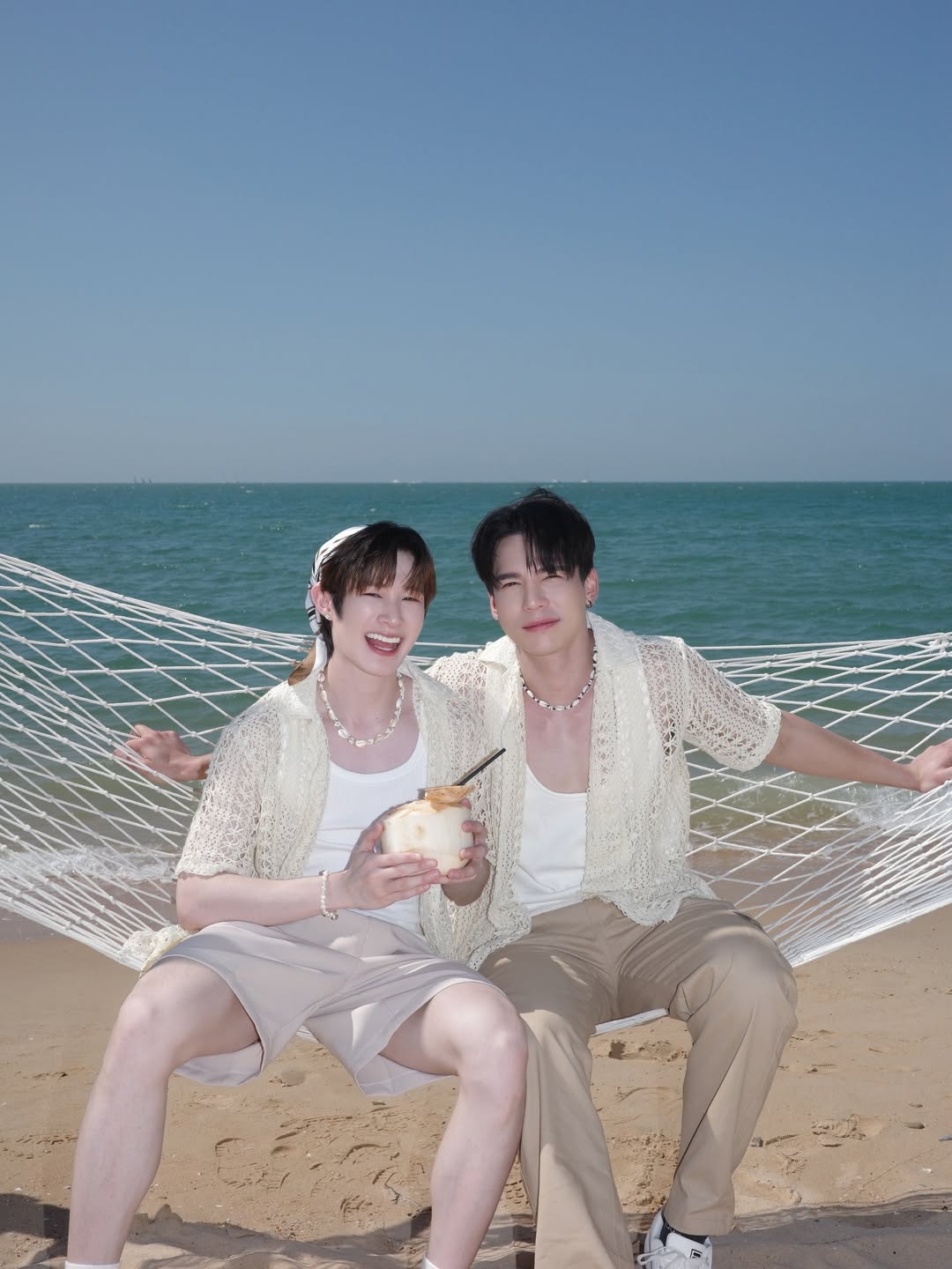 ณฐ - ณฐสิชณ์ เอื้อเอกสิชฌ์