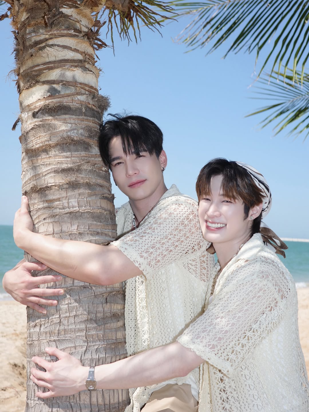 ณฐ - ณฐสิชณ์ เอื้อเอกสิชฌ์