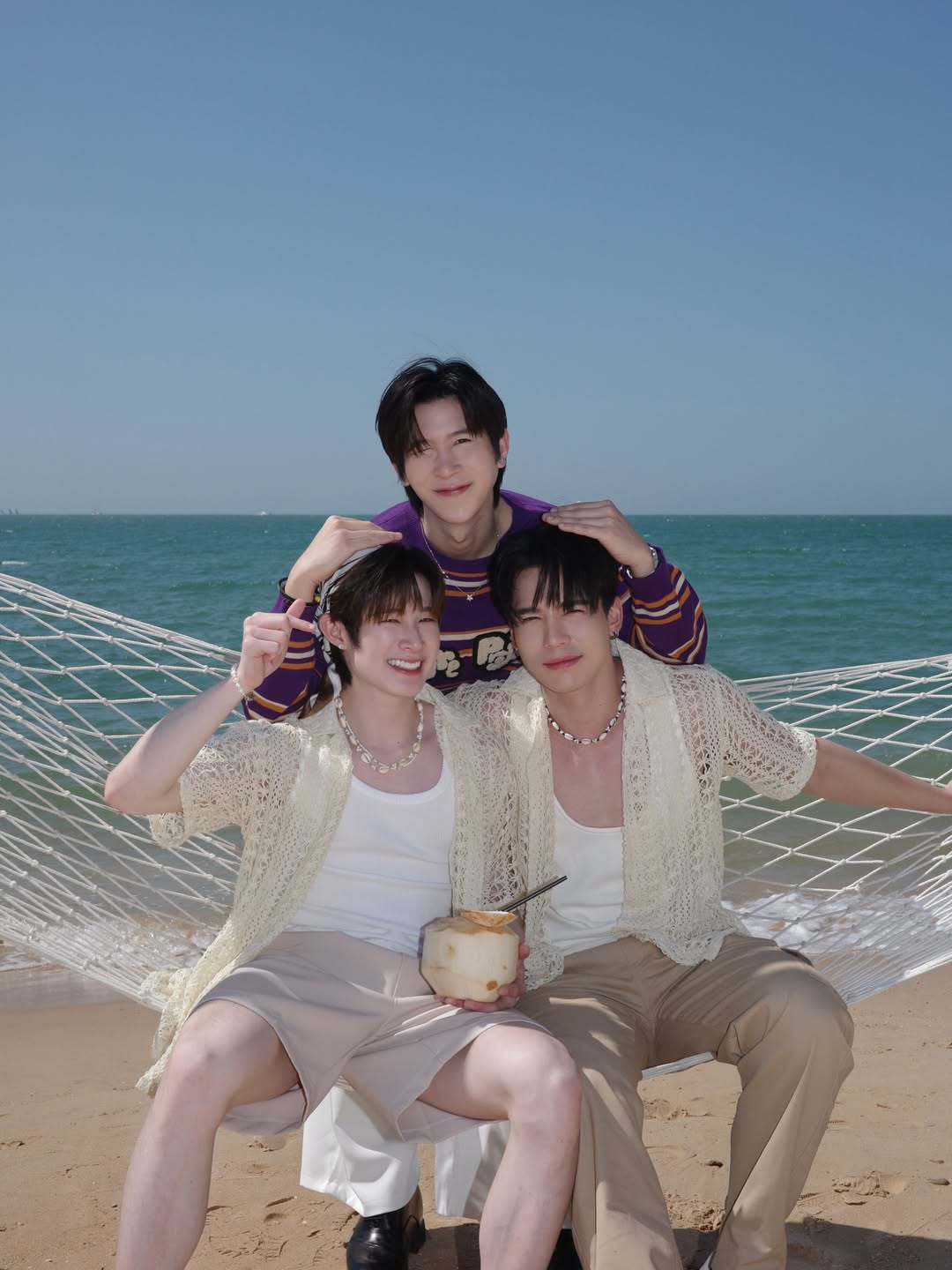 ณฐ - ณฐสิชณ์ เอื้อเอกสิชฌ์