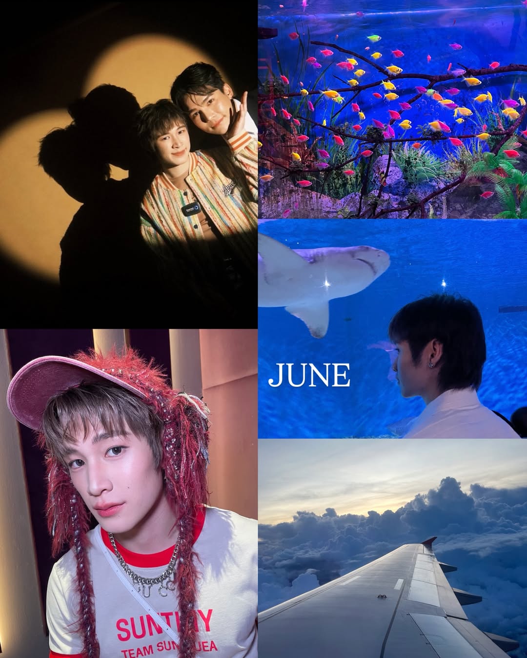 ณฐ - ณฐสิชณ์ เอื้อเอกสิชฌ์