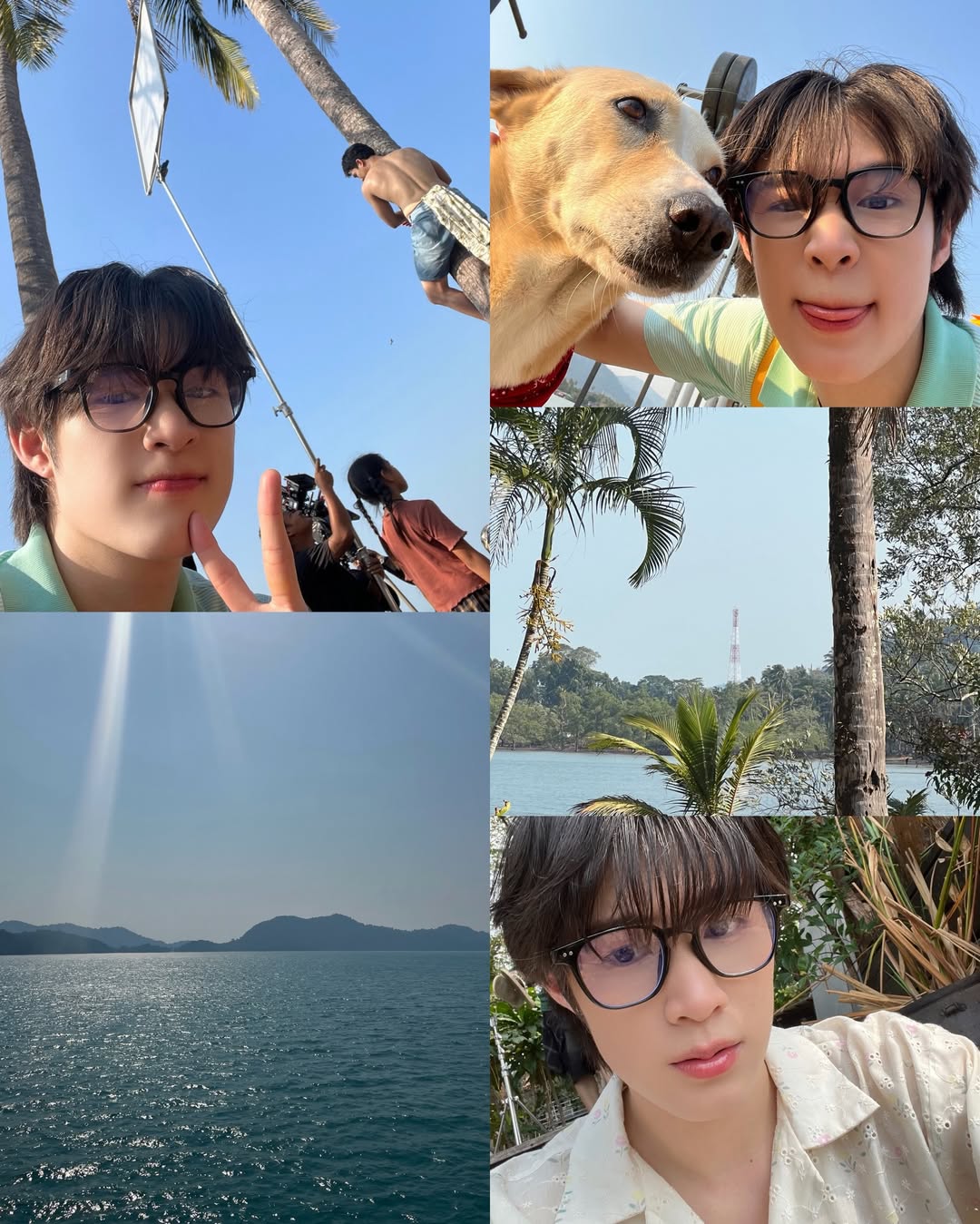 ณฐ - ณฐสิชณ์ เอื้อเอกสิชฌ์